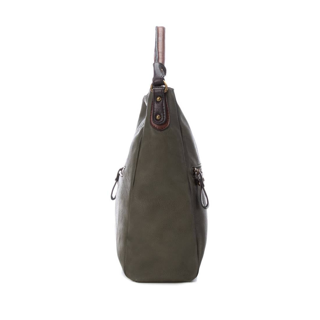 BOLSO DE MUJER REFRESH 18321603