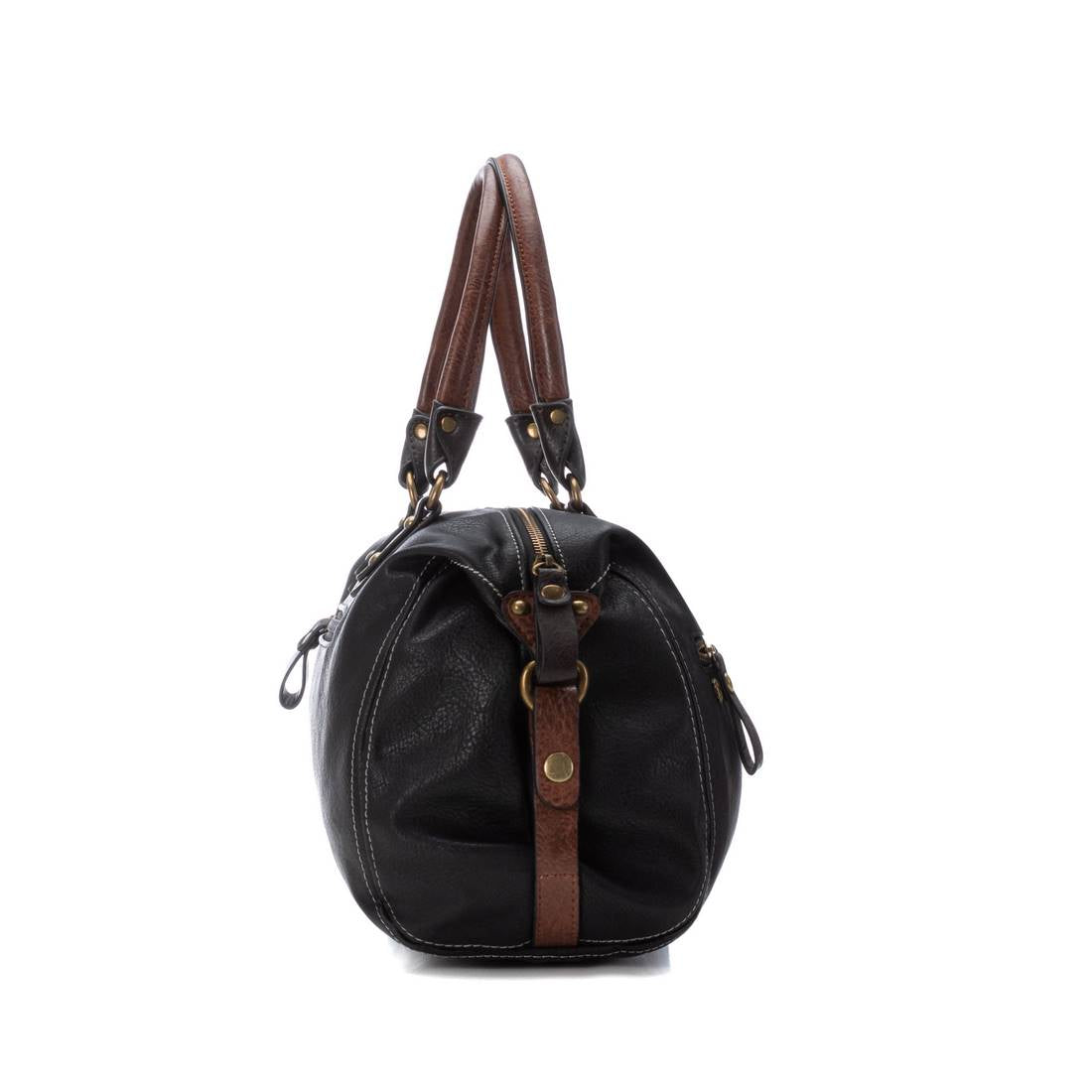 BOLSO DE MUJER REFRESH 18321701