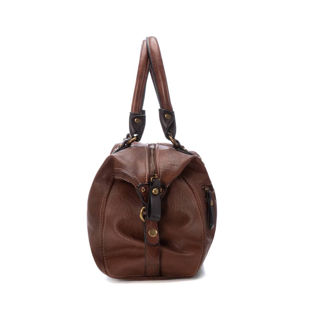 BOLSO DE MUJER REFRESH 18321704