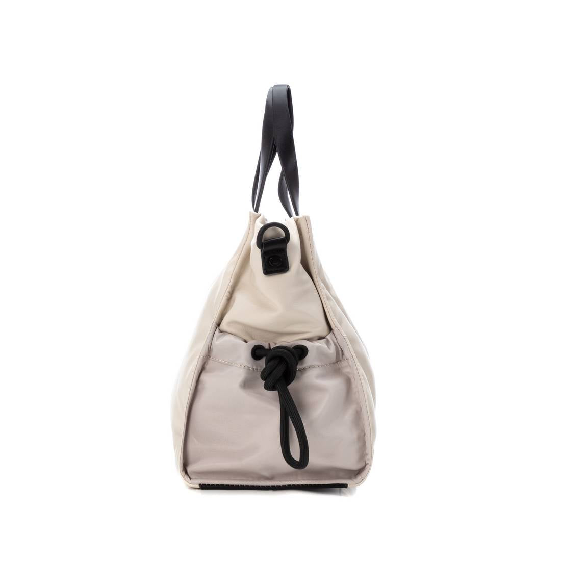 BOLSO DE MUJER REFRESH 18321902