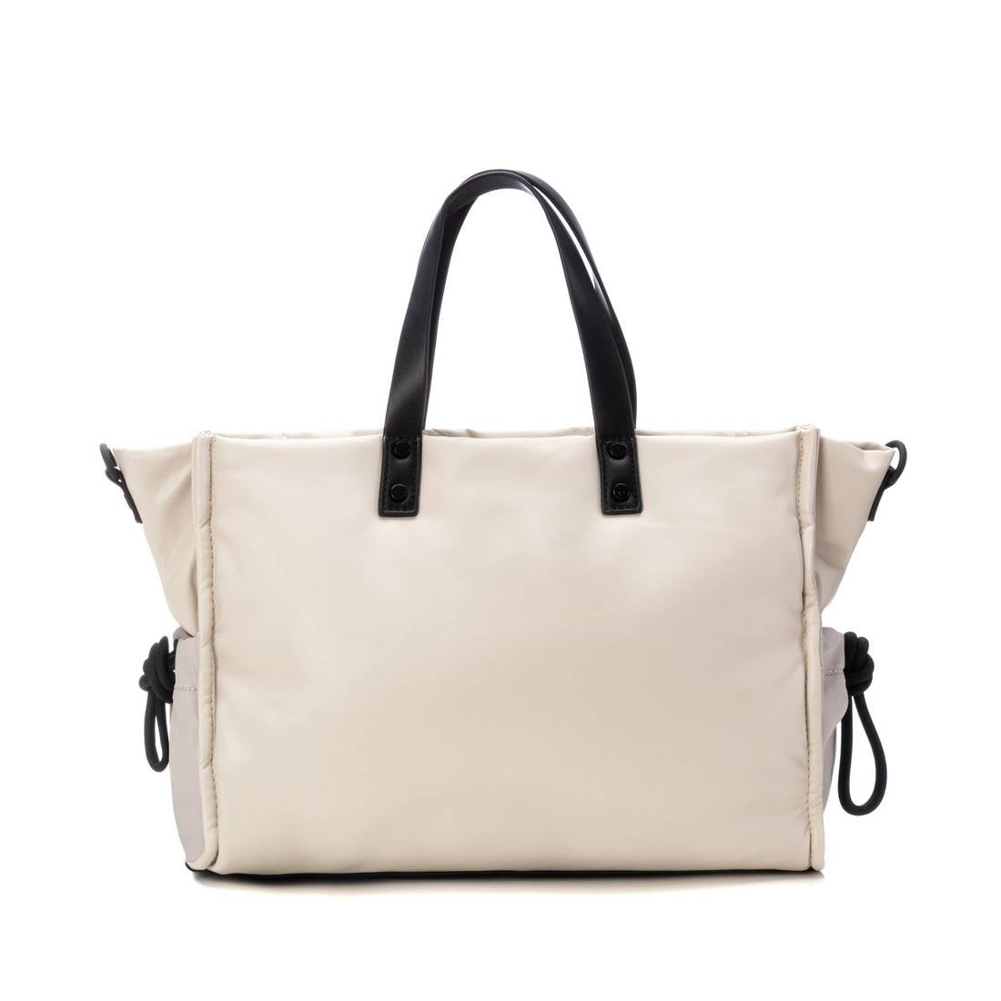 BOLSO DE MUJER REFRESH 18321902