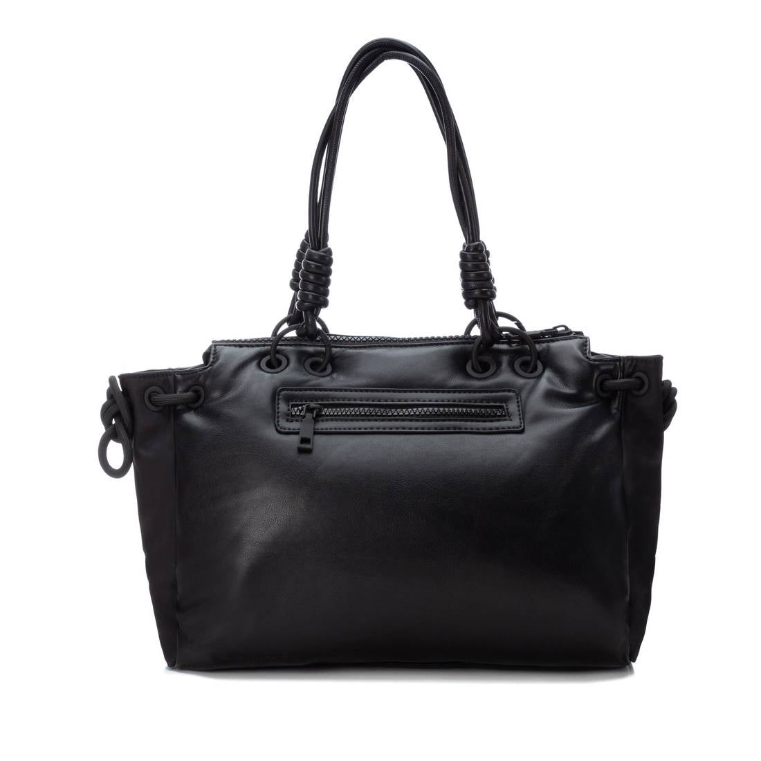 BOLSO DE MUJER REFRESH 18322002