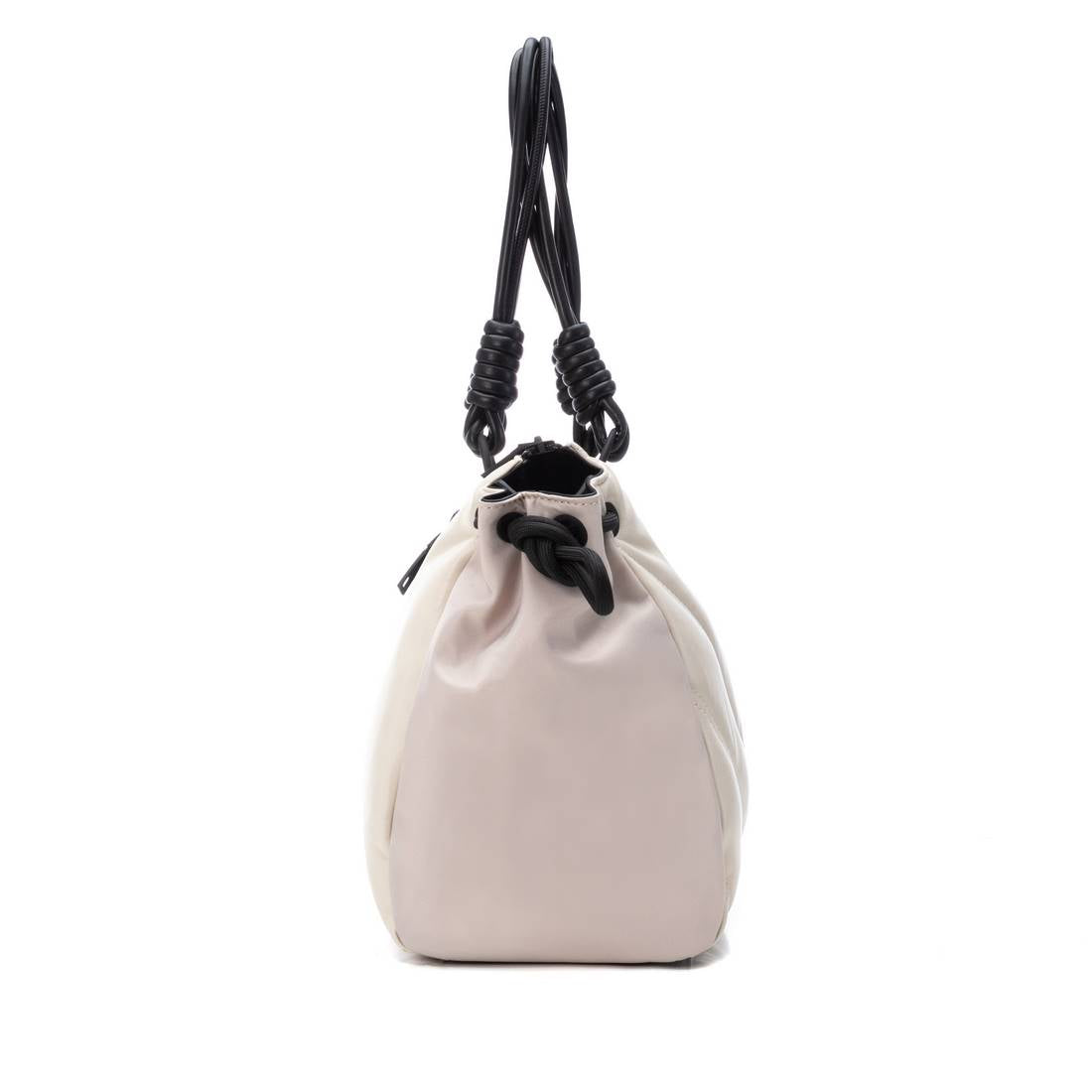 BOLSO DE MUJER REFRESH 18322003
