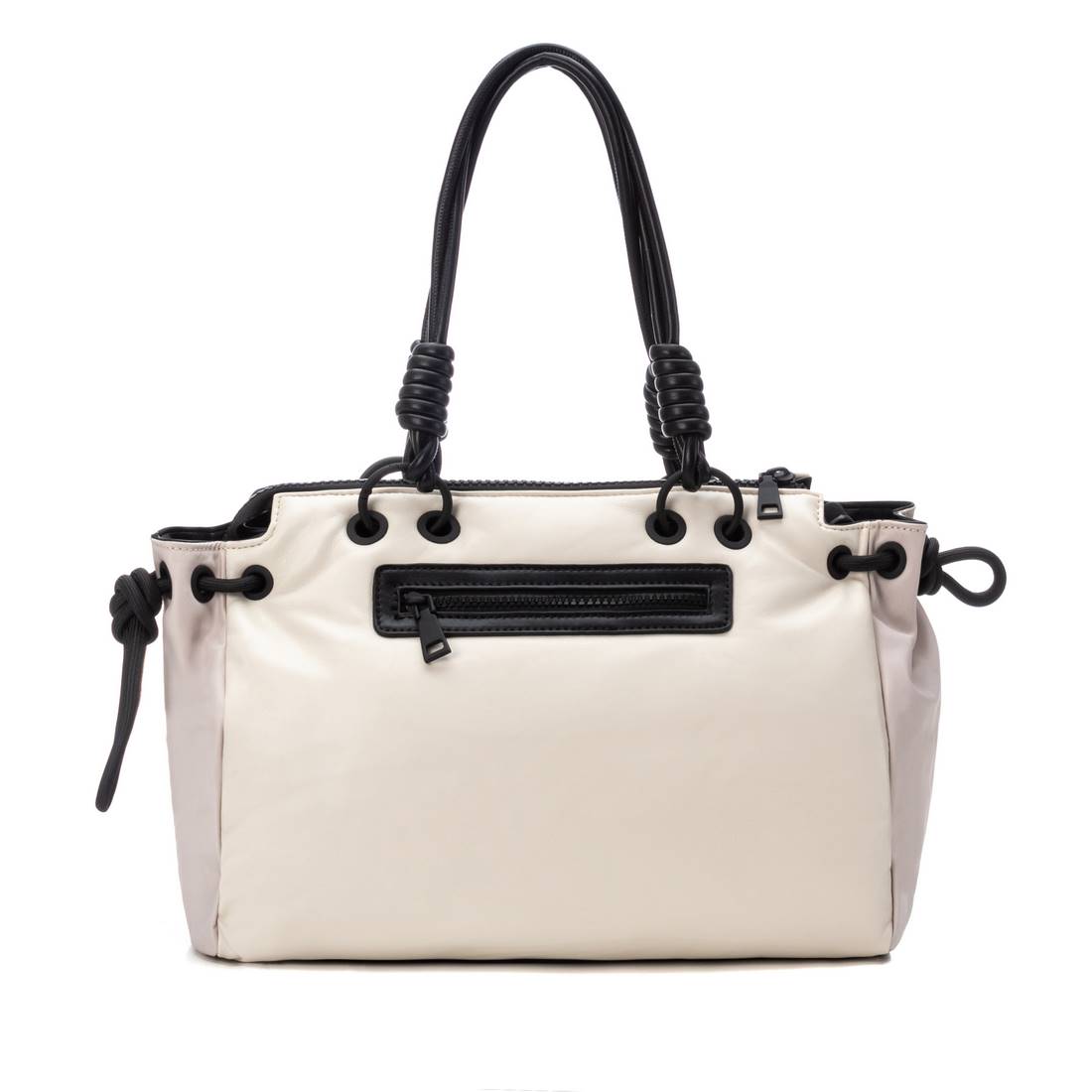 BOLSO DE MUJER REFRESH 18322003