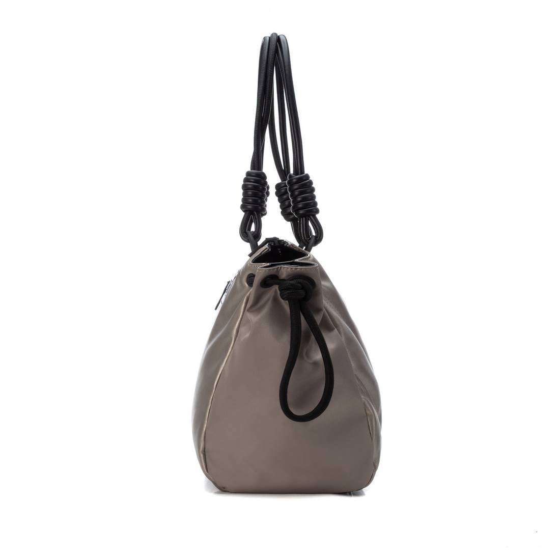 BOLSO DE MUJER REFRESH 18322004