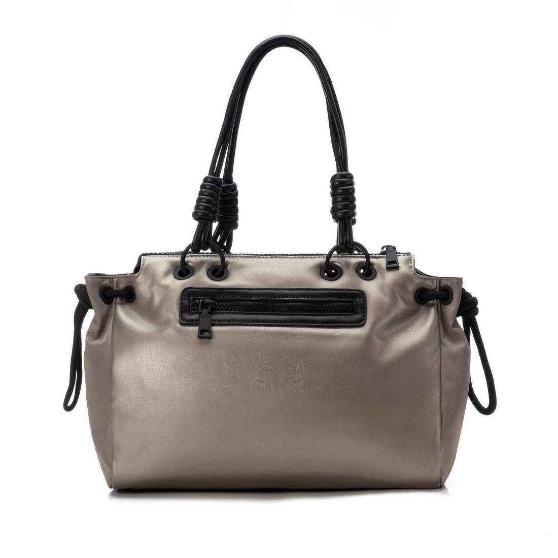 BOLSO DE MUJER REFRESH 18322004