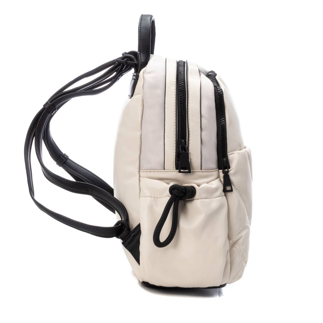 BOLSO DE MUJER REFRESH 18322102