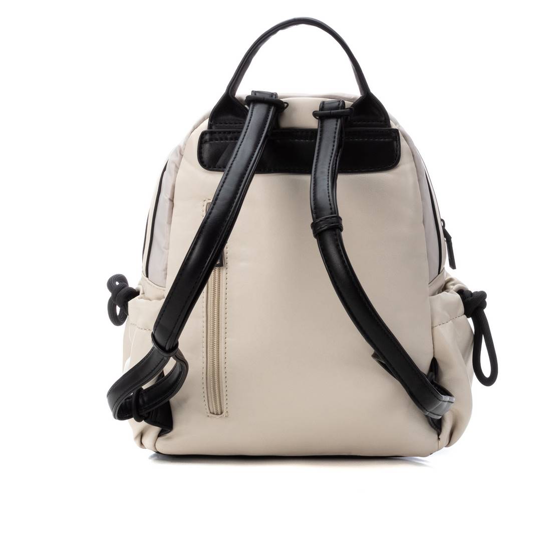 BOLSO DE MUJER REFRESH 18322102