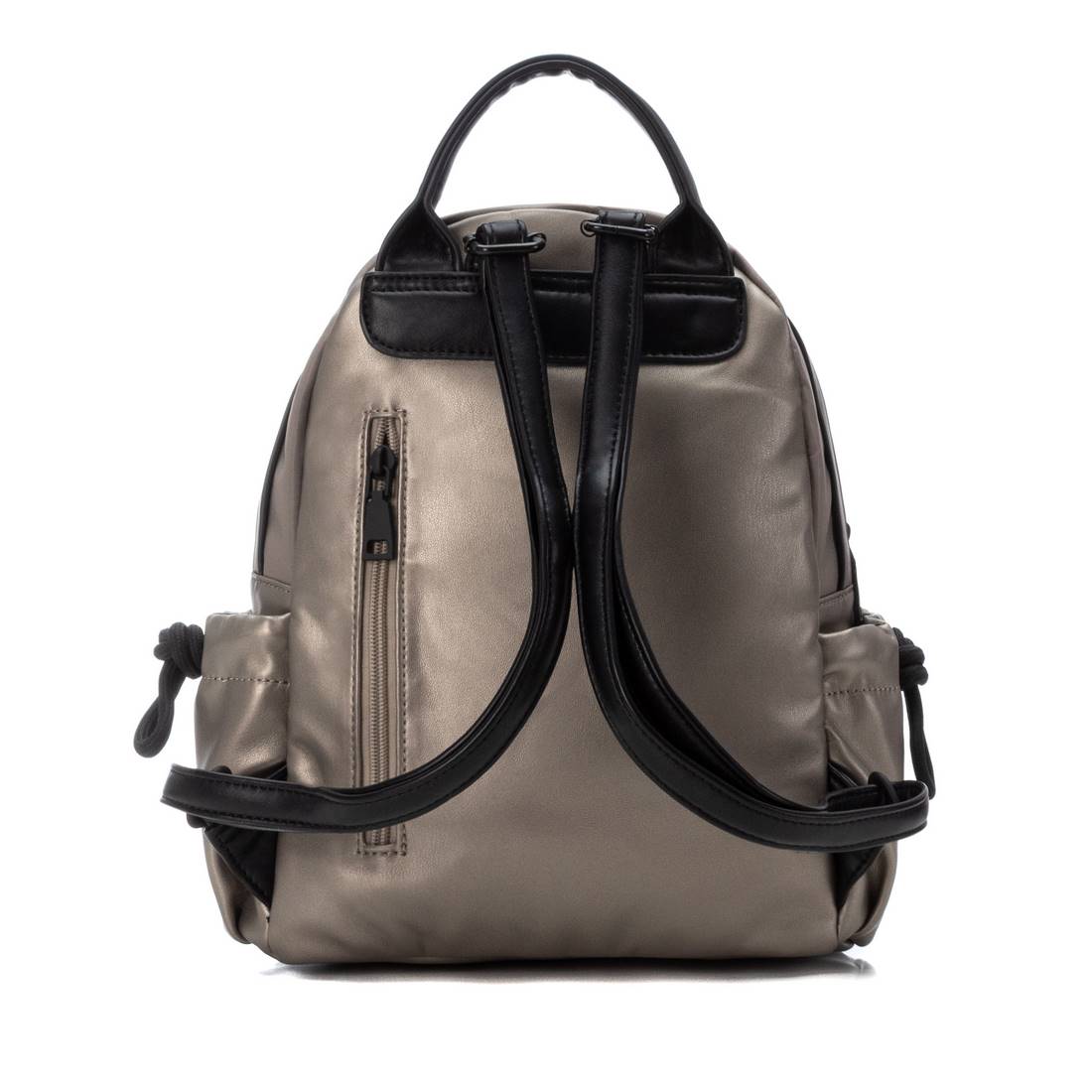 BOLSO DE MUJER REFRESH 18322104