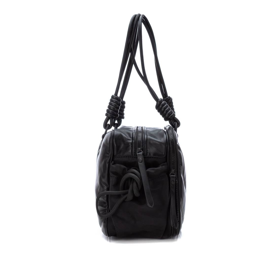 BOLSO DE MUJER REFRESH 18322301