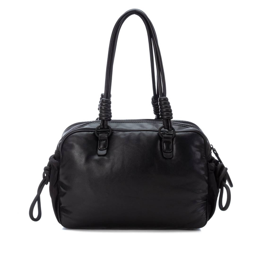 BOLSO DE MUJER REFRESH 18322301