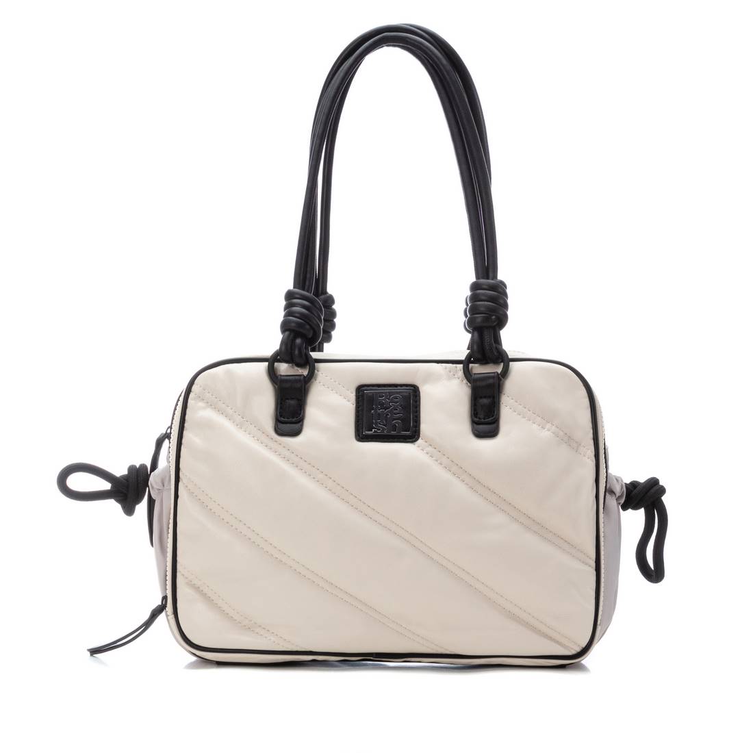 BOLSO DE MUJER REFRESH 18322302