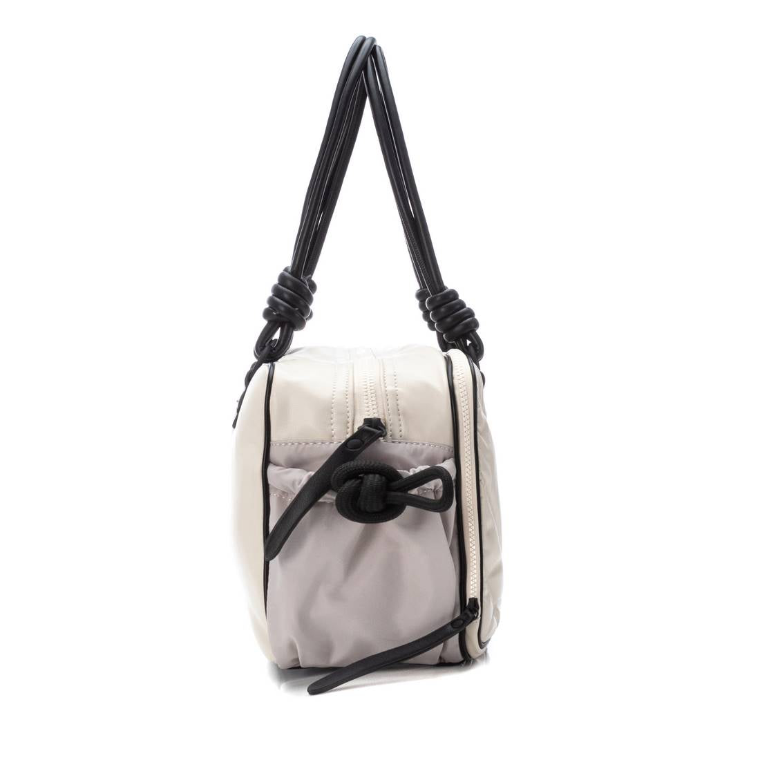 BOLSO DE MUJER REFRESH 18322302