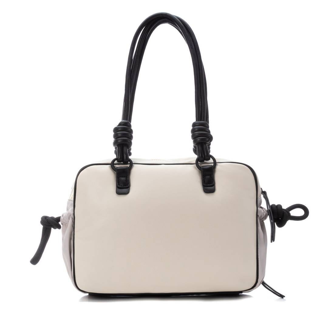 BOLSO DE MUJER REFRESH 18322302