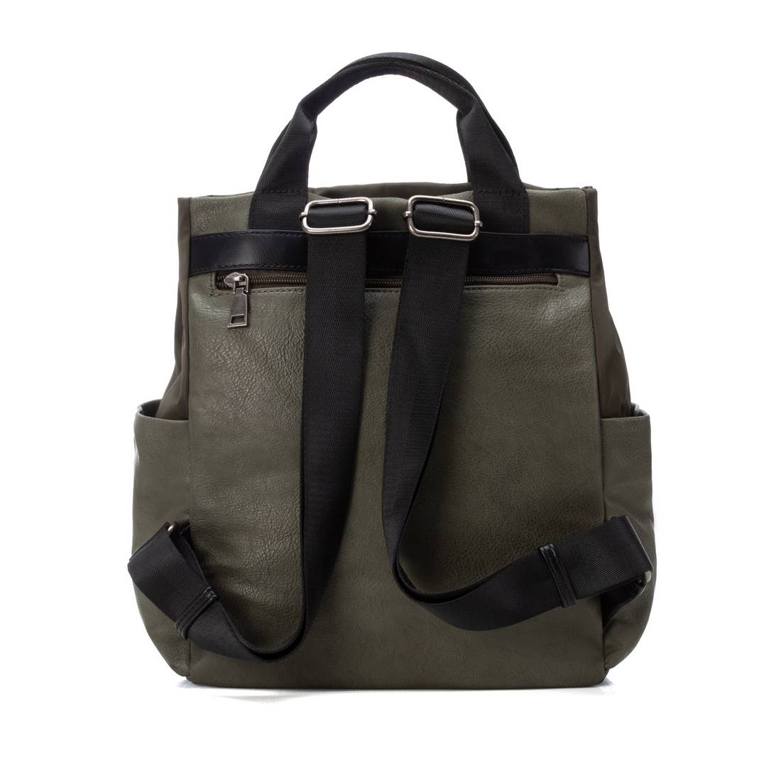 BOLSO DE MUJER REFRESH 18322503