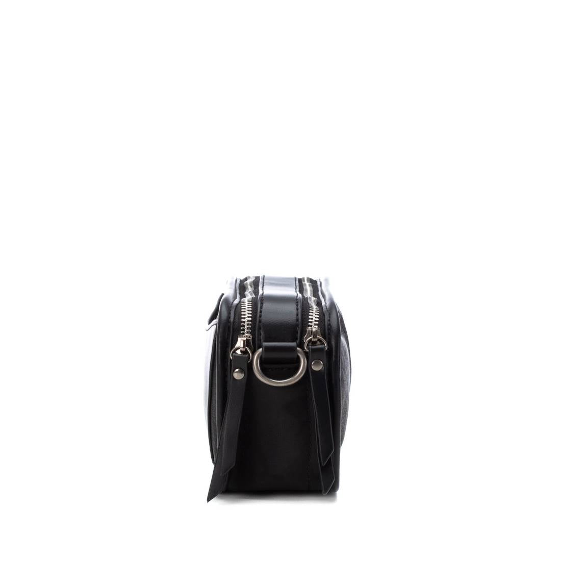 BOLSO DE MUJER REFRESH 18322601