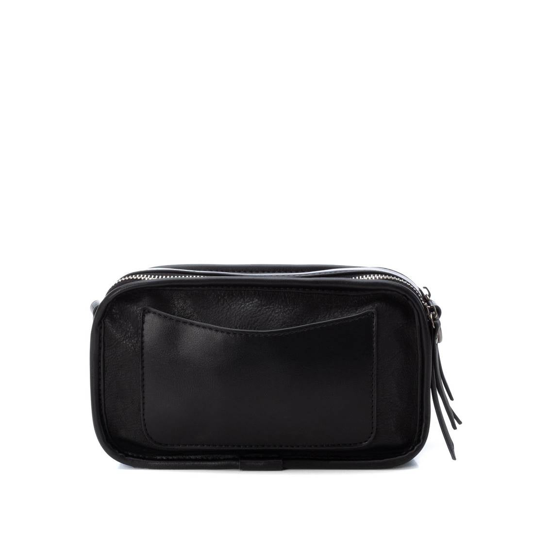 BOLSO DE MUJER REFRESH 18322601