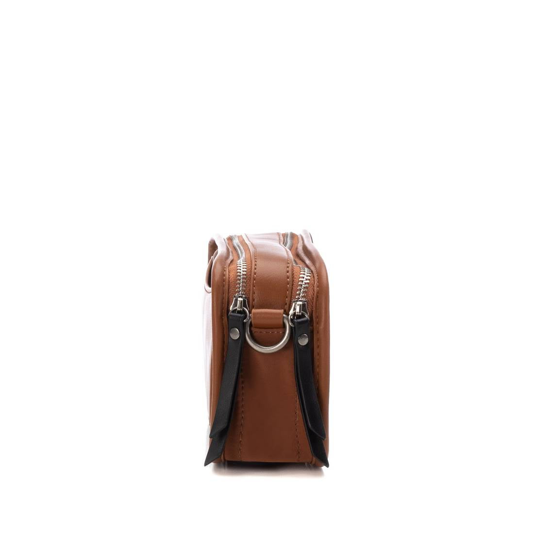 BOLSO DE MUJER REFRESH 18322602