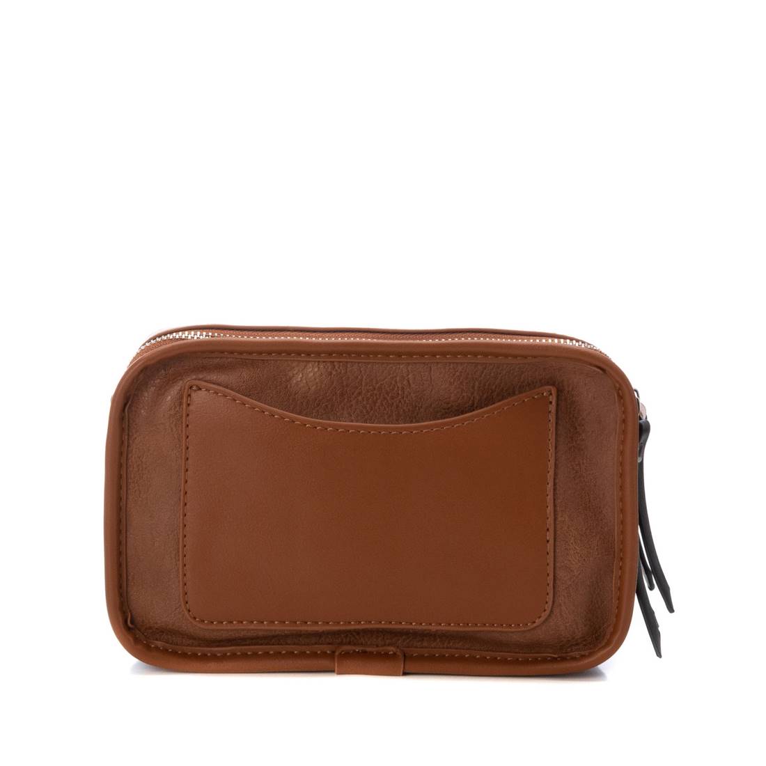 BOLSO DE MUJER REFRESH 18322602