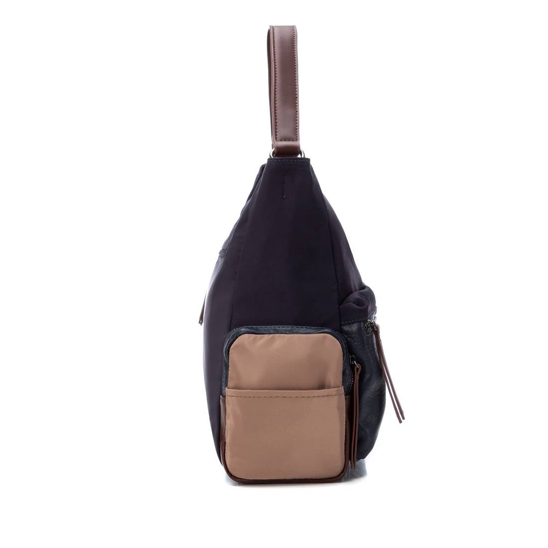 BOLSO DE MUJER REFRESH 18322802