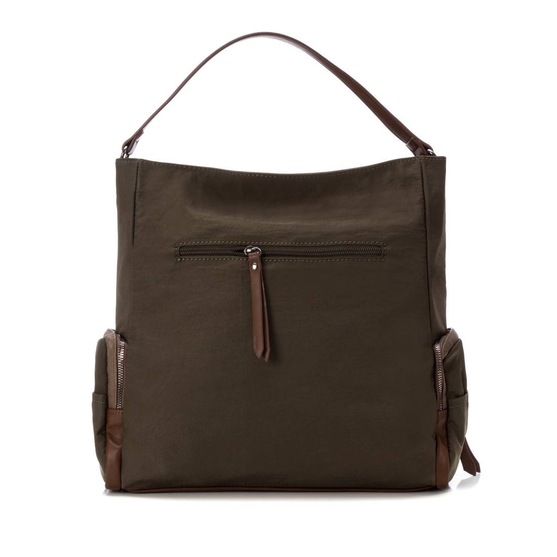 BOLSO DE MUJER REFRESH 18322803