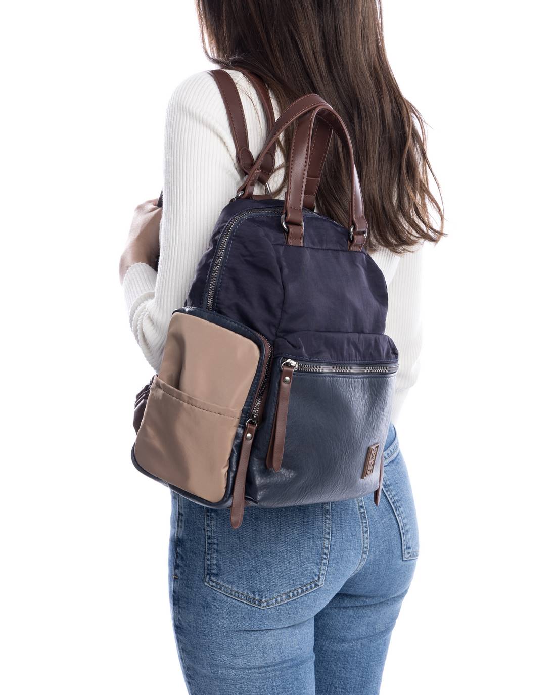 BOLSO DE MUJER REFRESH 18322902