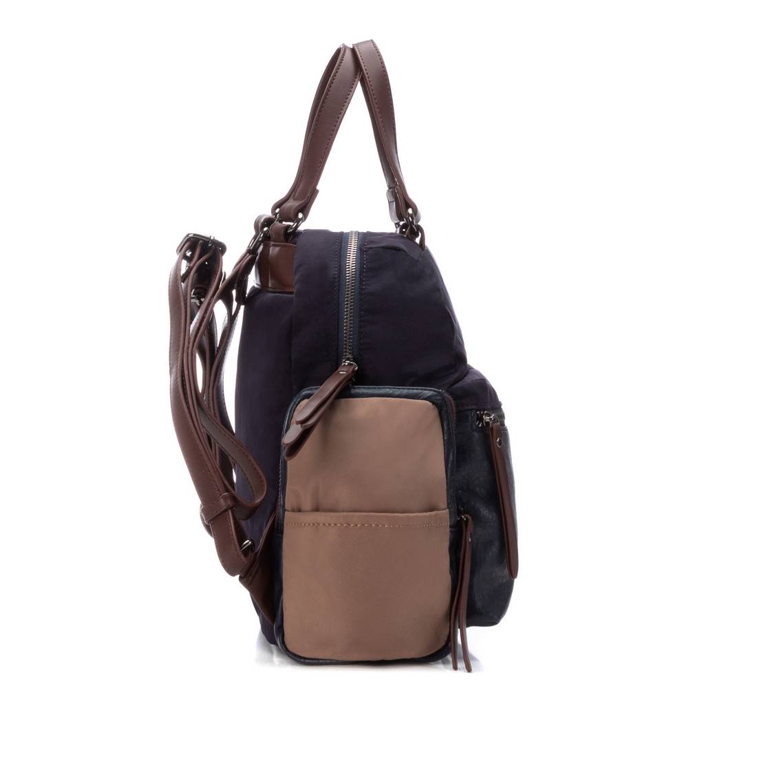 BOLSO DE MUJER REFRESH 18322902