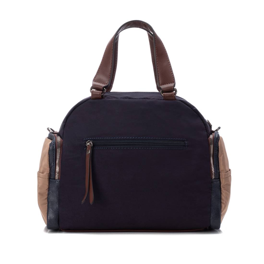 BOLSO DE MUJER REFRESH 18323002