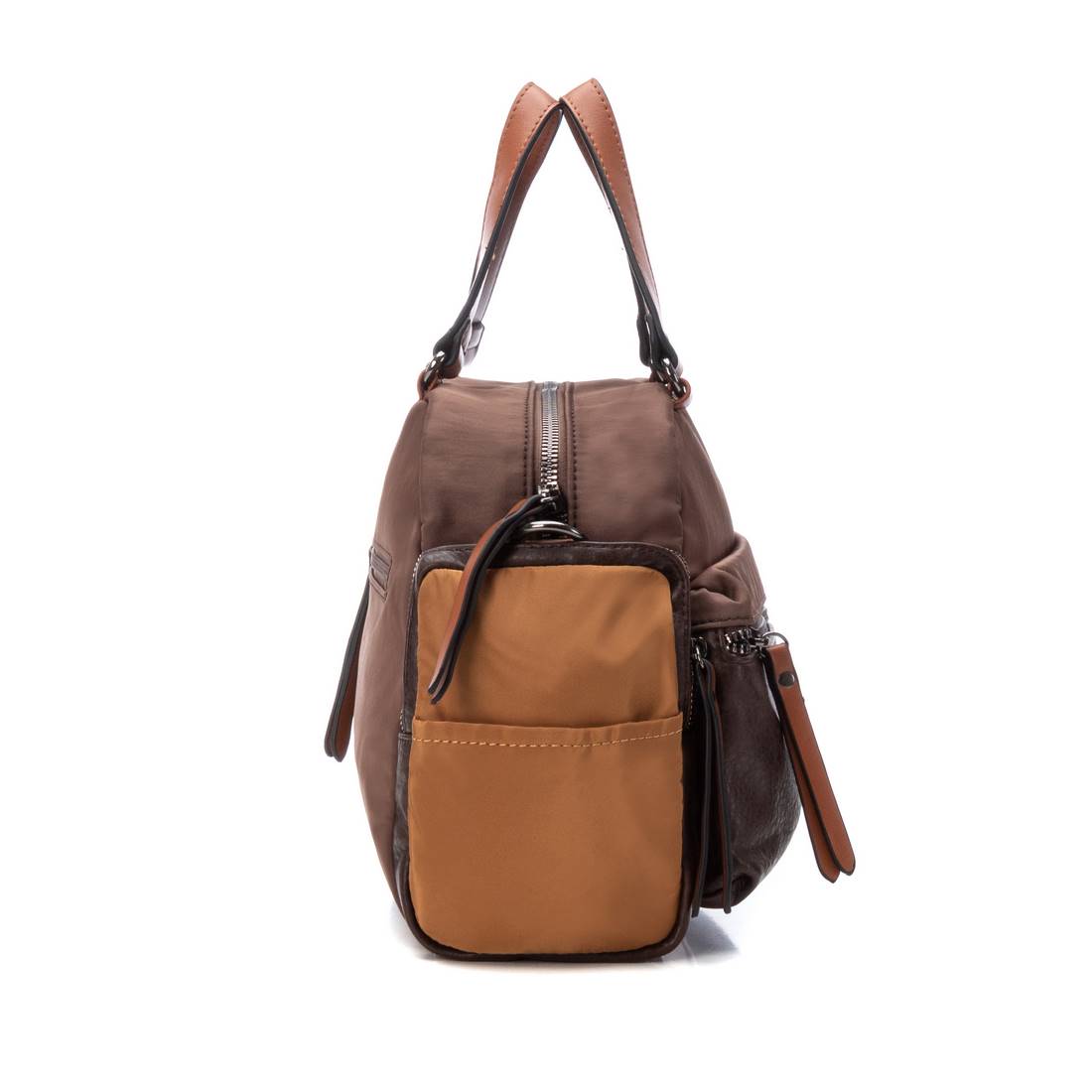 WOMEN'S HANDBAG REFRESH 18323003