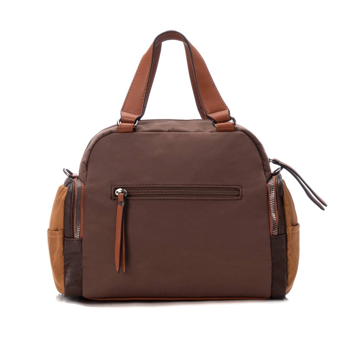 WOMEN'S HANDBAG REFRESH 18323003