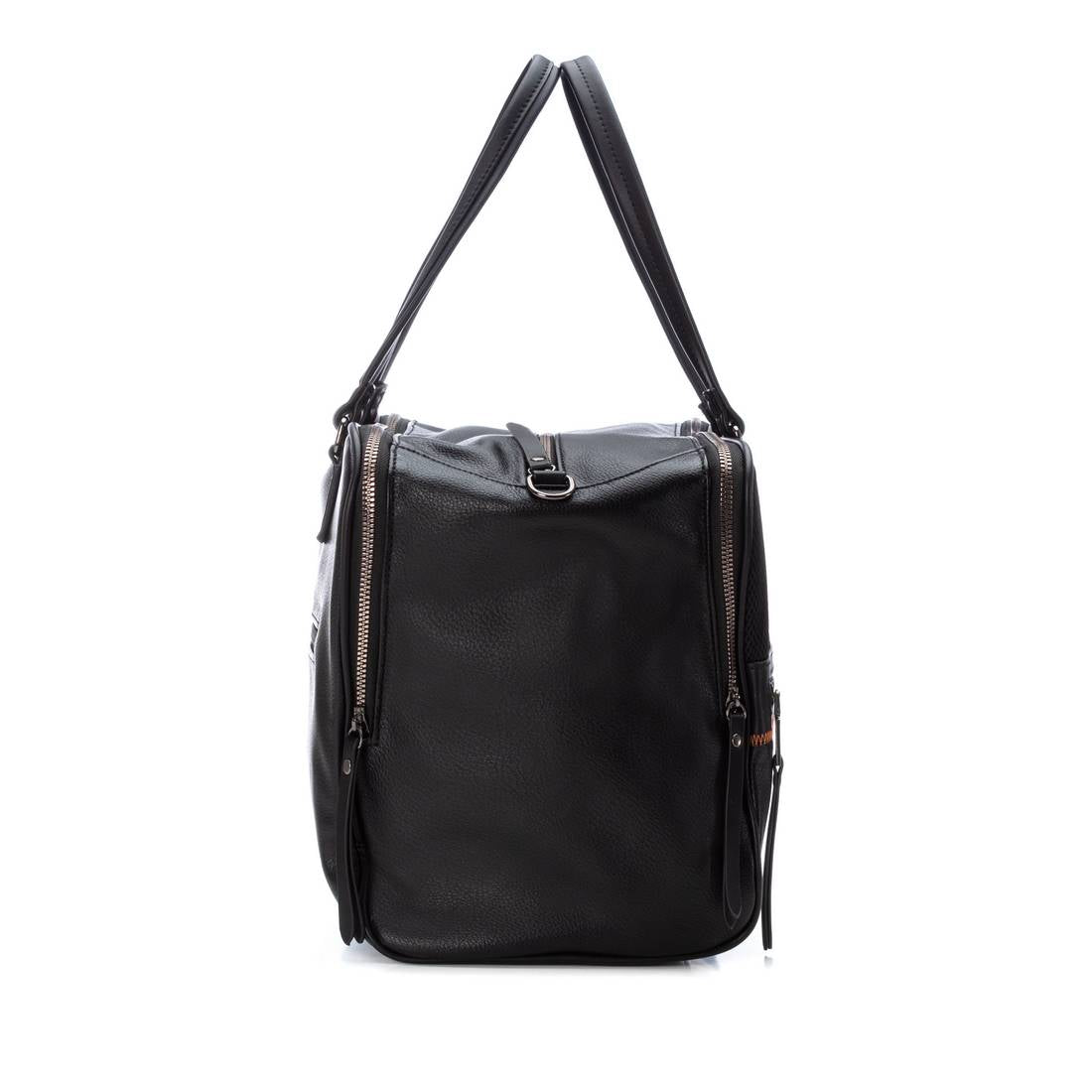 BOLSO DE MUJER REFRESH 18323301