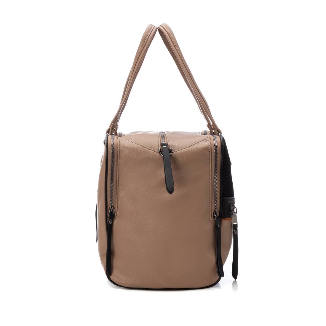 BOLSO DE MUJER REFRESH 18323303