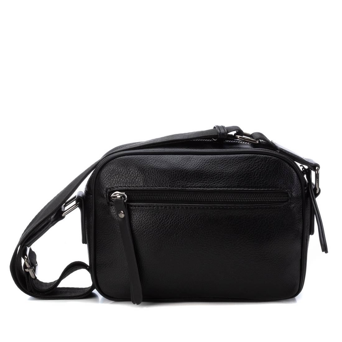 BOLSO DE MUJER REFRESH 18323501