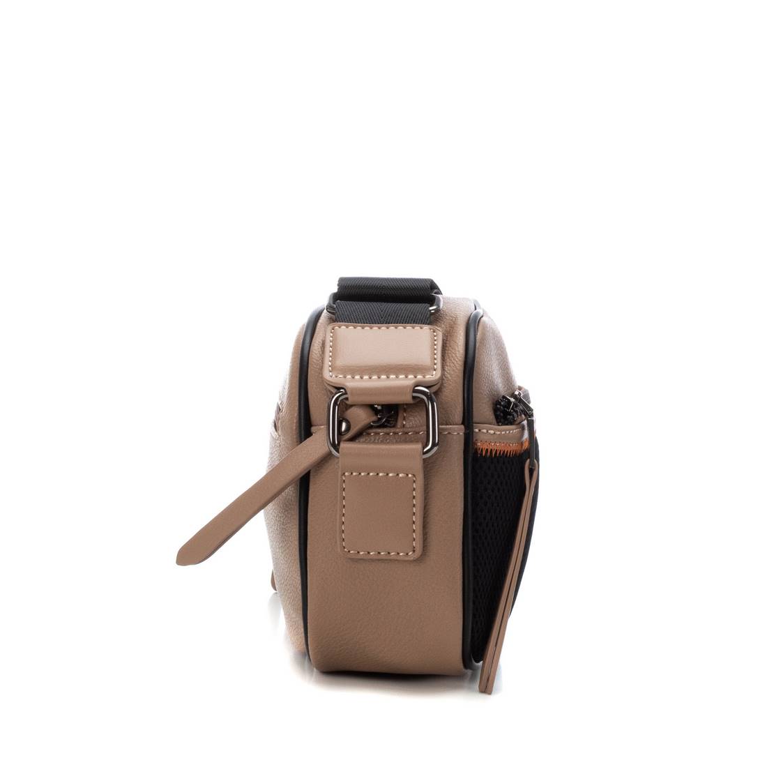 BOLSO DE MUJER REFRESH 18323503