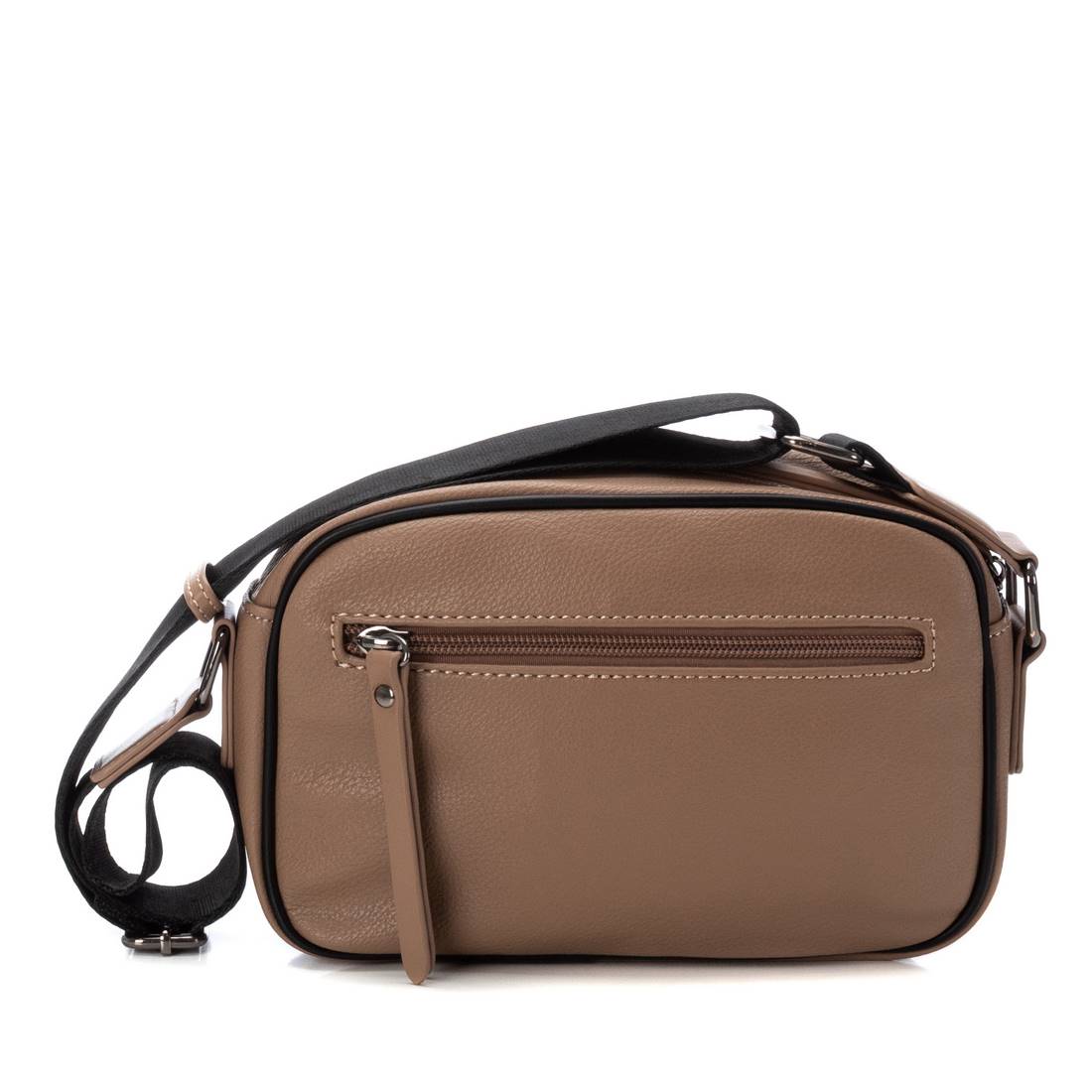 BOLSO DE MUJER REFRESH 18323503