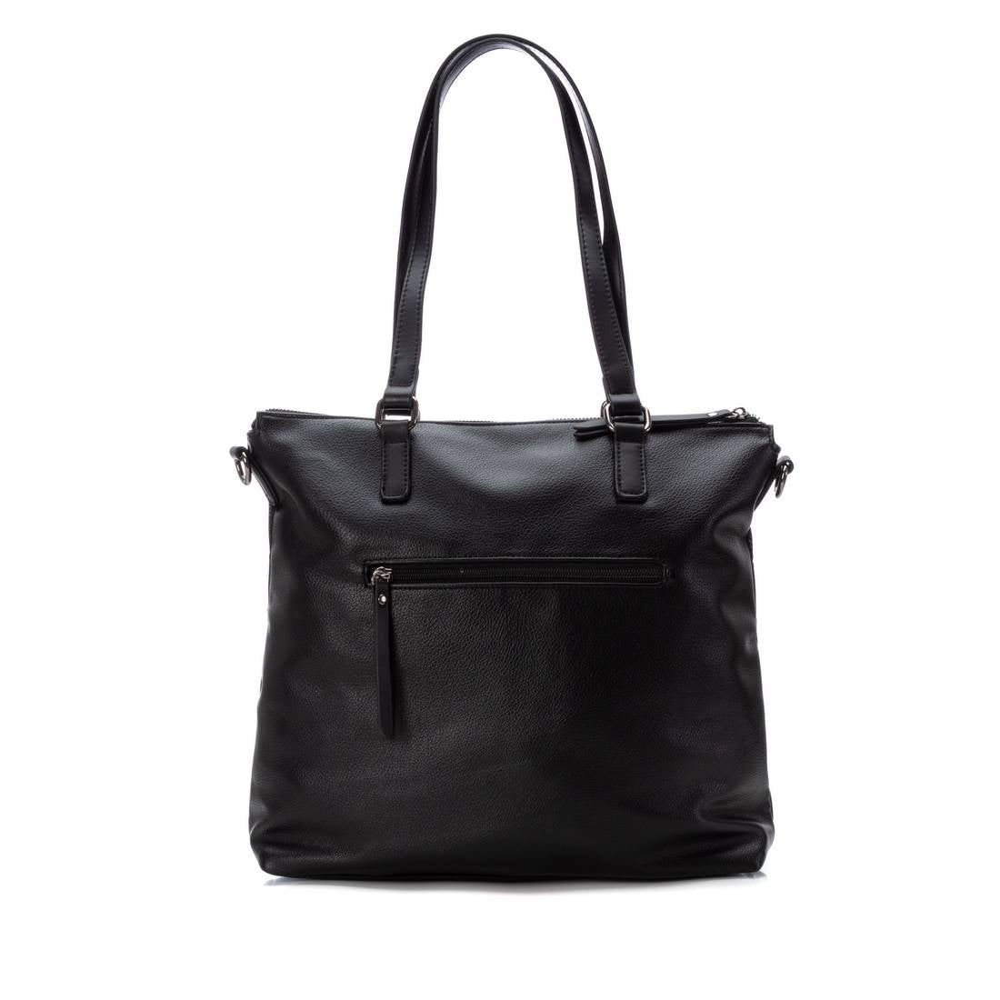 BOLSO DE MUJER REFRESH 18323601