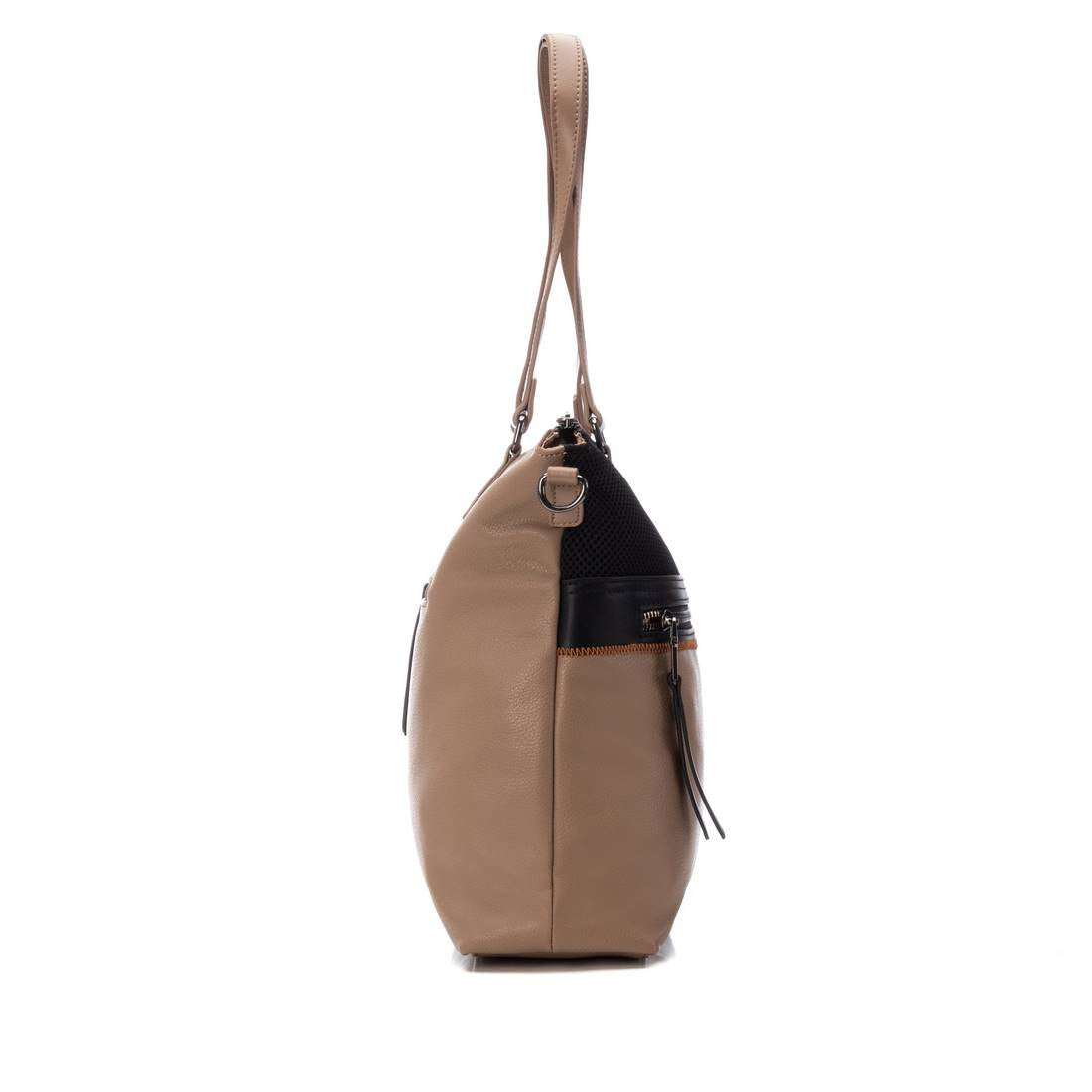 BOLSO DE MUJER REFRESH 18323603