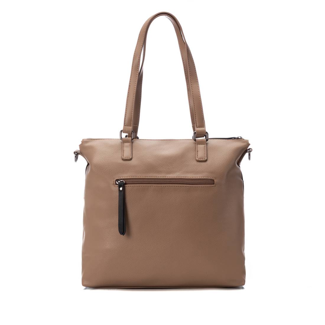 BOLSO DE MUJER REFRESH 18323603