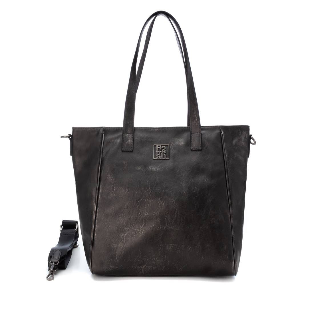 WOMEN'S HANDBAG REFRESH 18323702