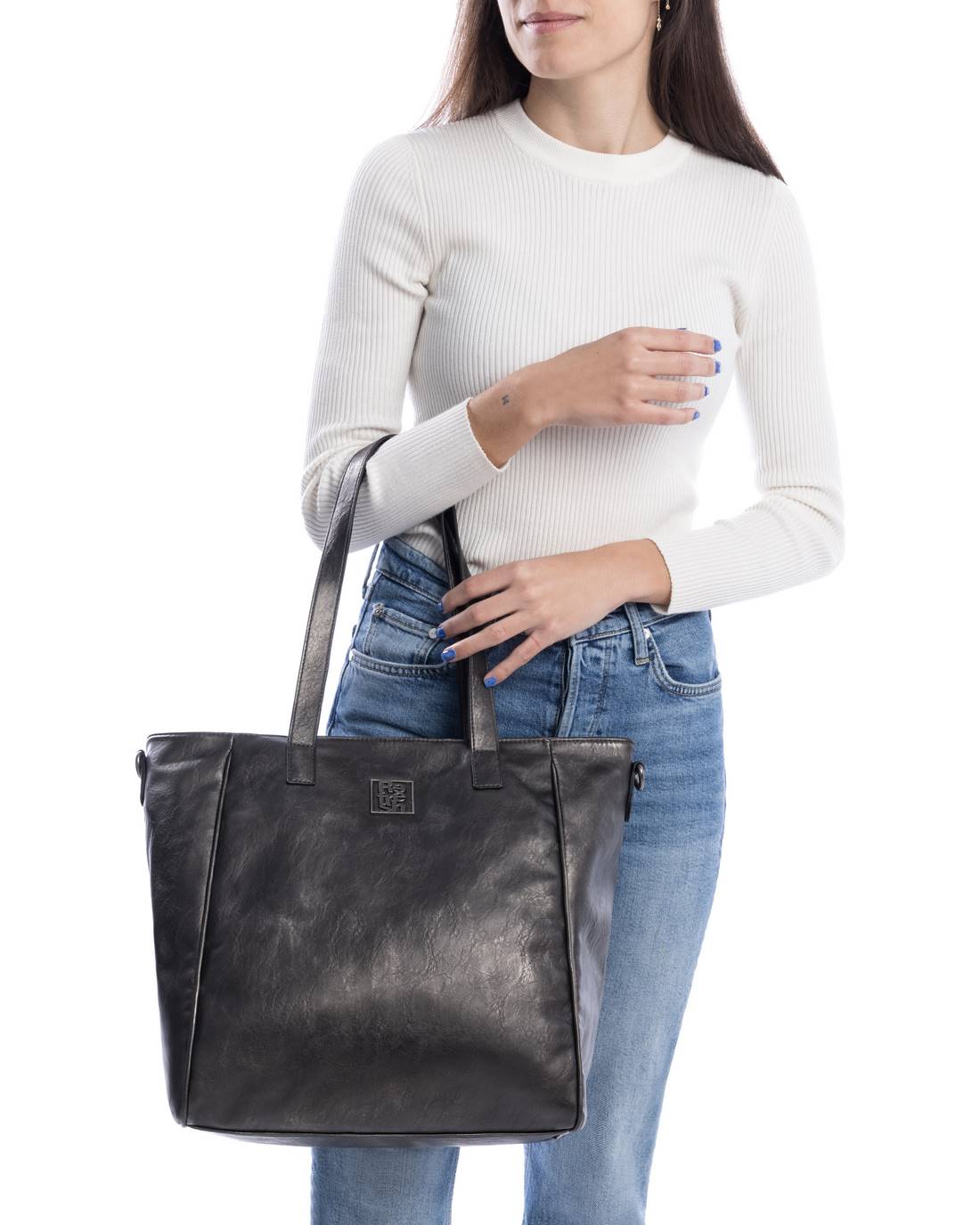 WOMEN'S HANDBAG REFRESH 18323702