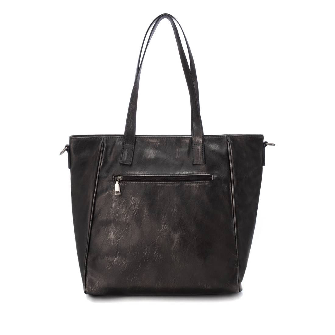 WOMEN'S HANDBAG REFRESH 18323702