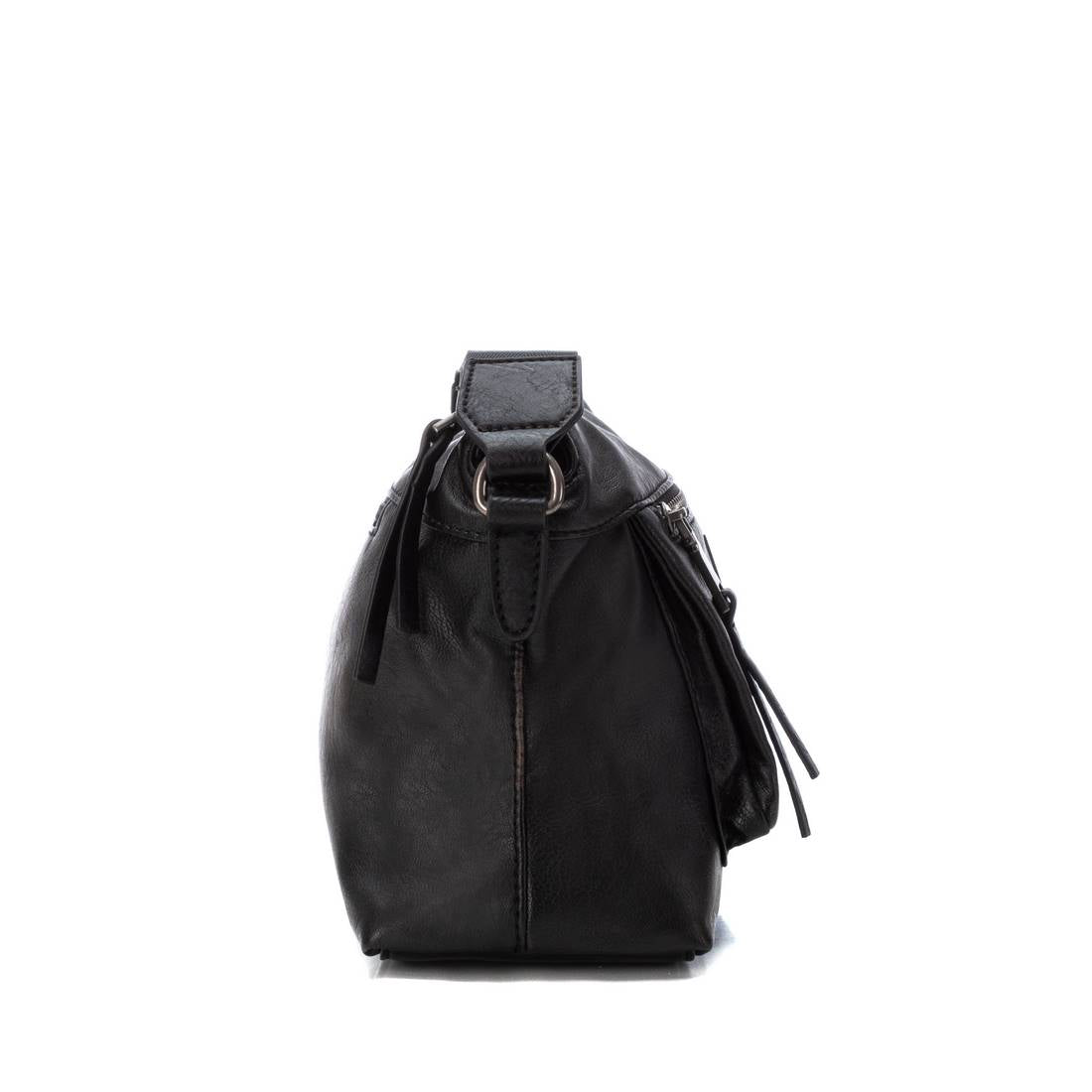 BOLSO DE MUJER REFRESH 18323803