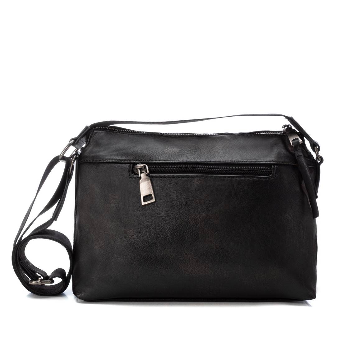 BOLSO DE MUJER REFRESH 18323803
