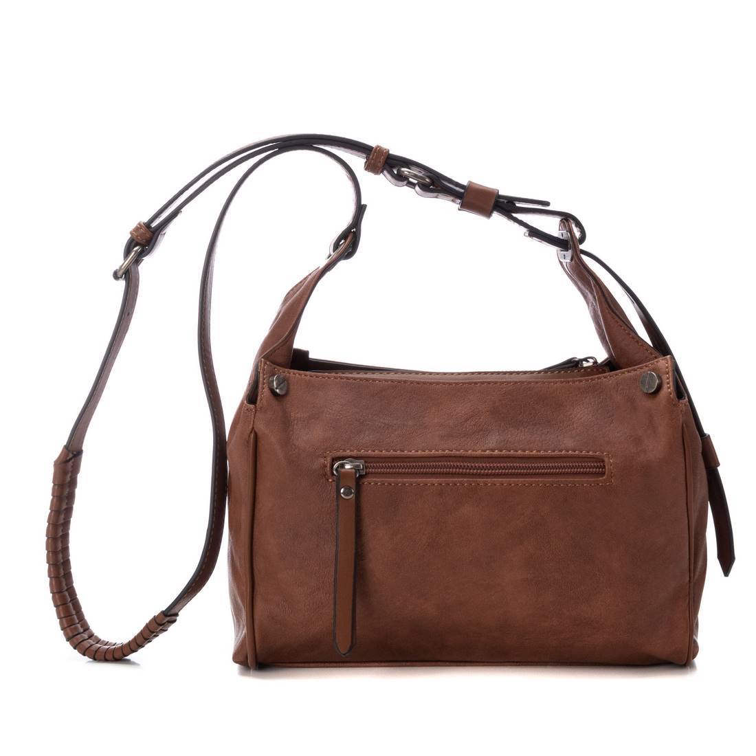 BOLSO DE MUJER REFRESH 18324201