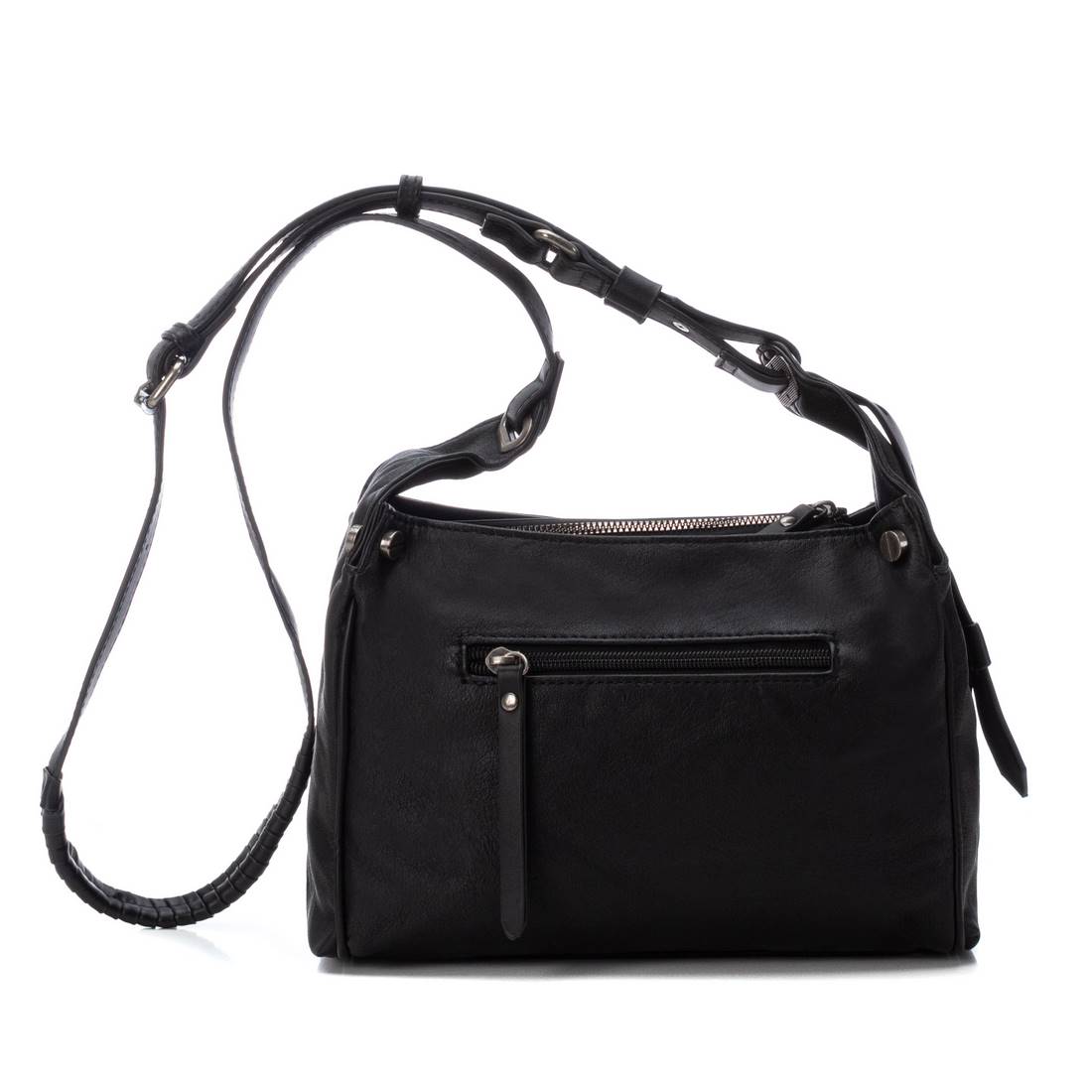 BOLSO DE MUJER REFRESH 18324203