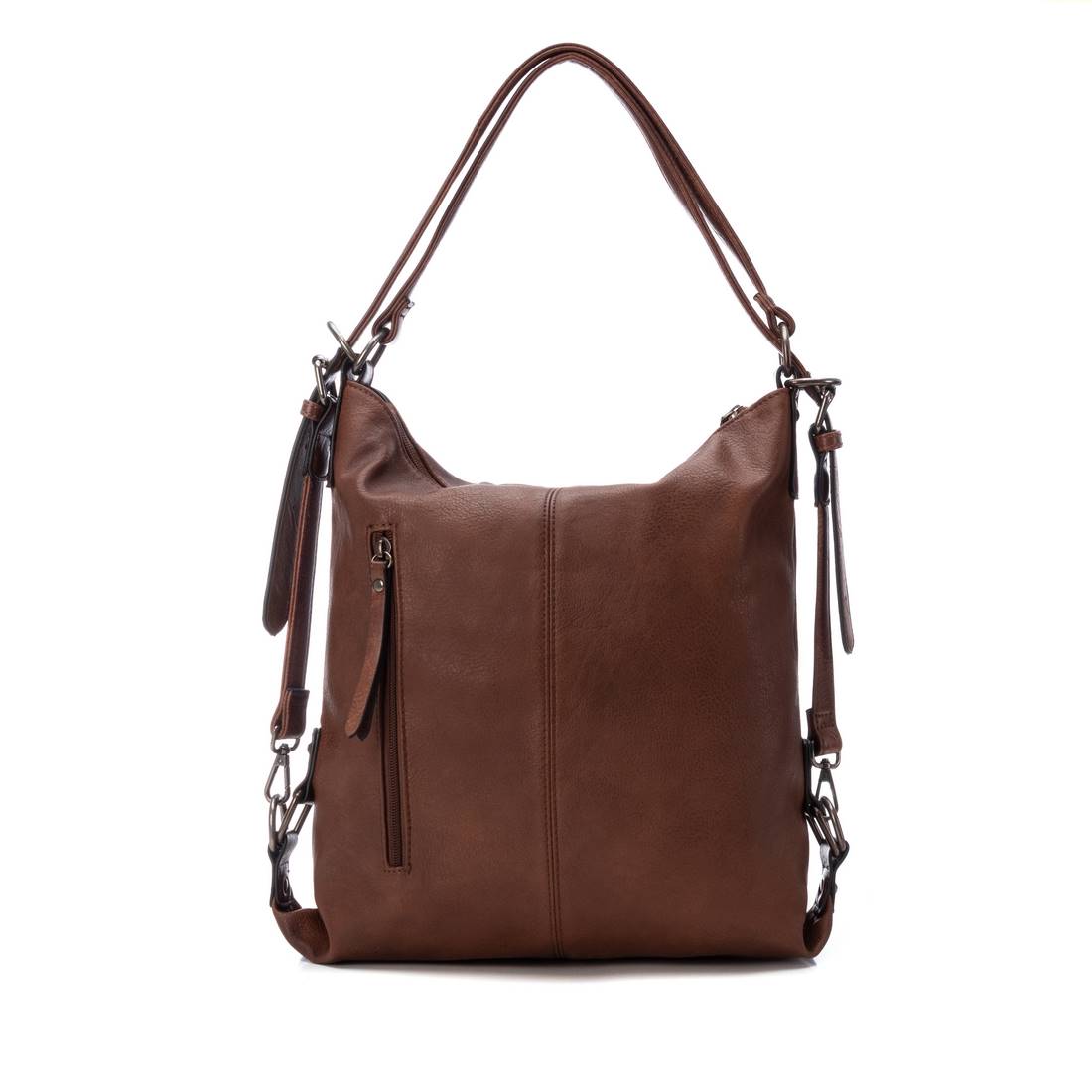 BOLSO DE MUJER REFRESH 18324401