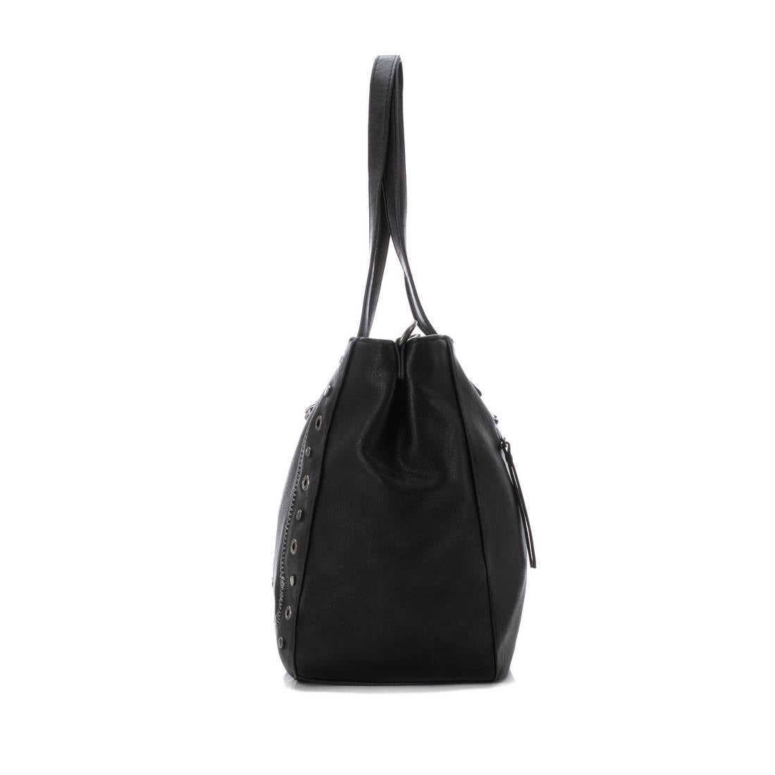 BOLSO DE MUJER REFRESH 18324502
