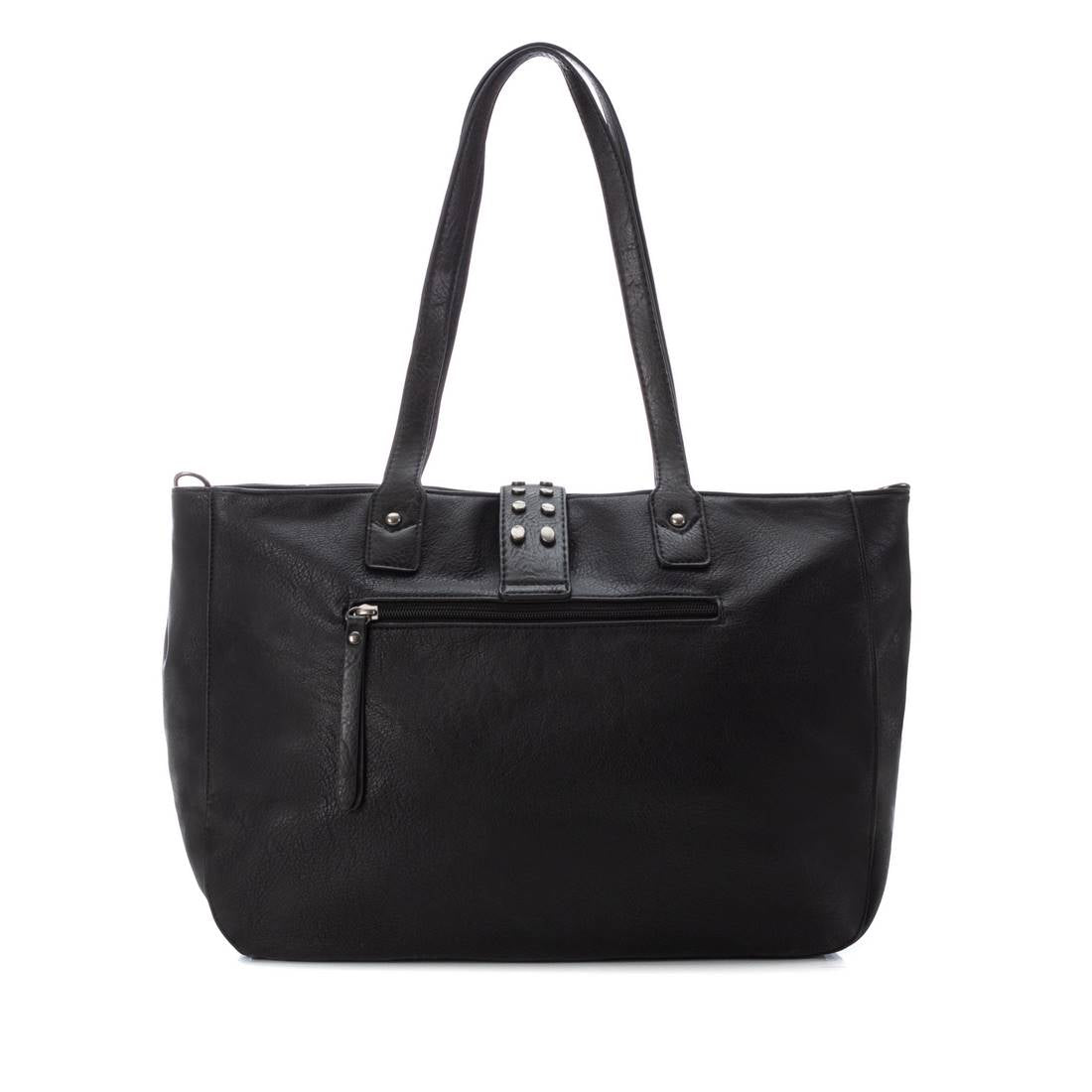 BOLSO DE MUJER REFRESH 18324502