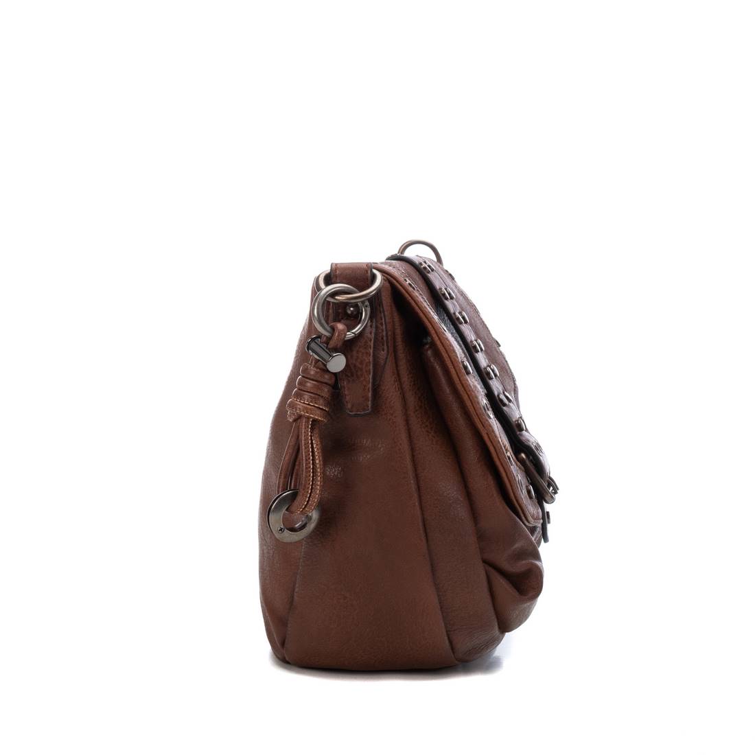 BOLSO DE MUJER REFRESH 18324601