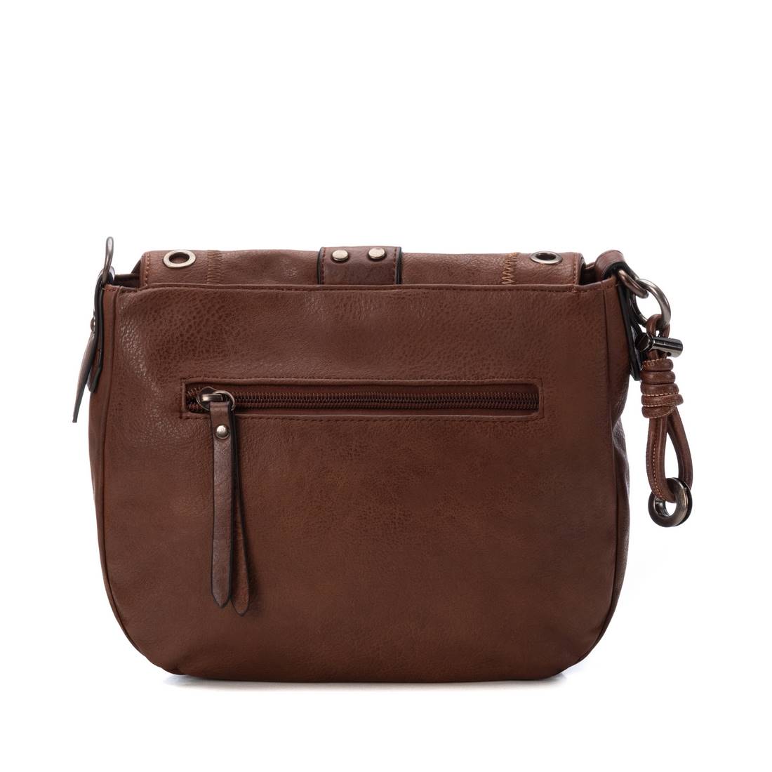 BOLSO DE MUJER REFRESH 18324601